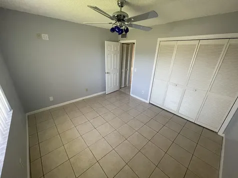 5924 Longbow Lane West Palm Beach FL 33415