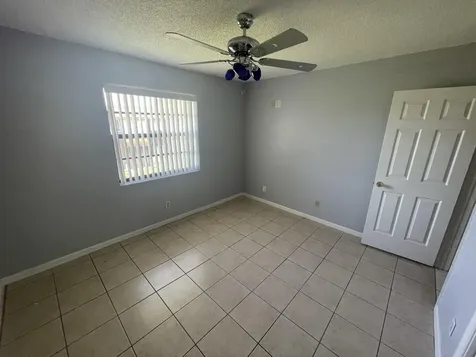 5924 Longbow Lane West Palm Beach FL 33415