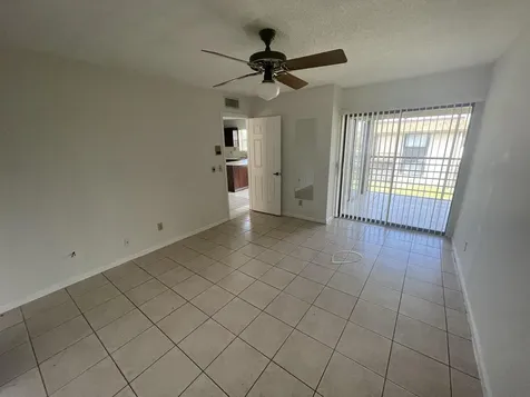 5924 Longbow Lane West Palm Beach FL 33415