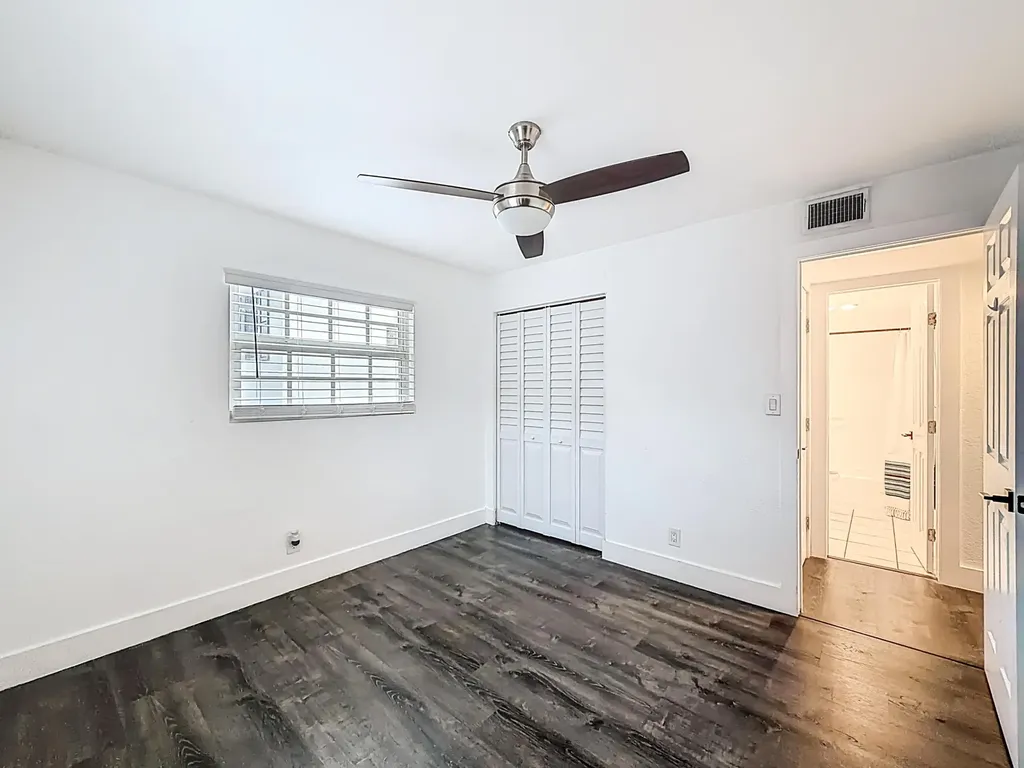 305 SE 11th Avenue Pompano Beach FL 33060