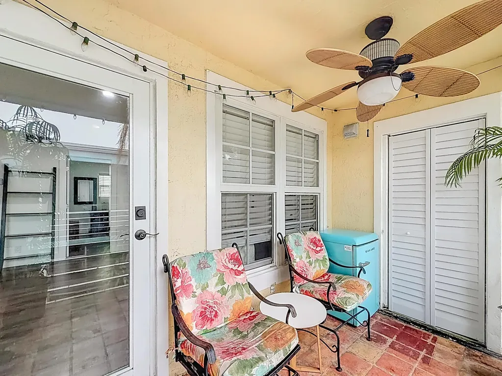 305 SE 11th Avenue Pompano Beach FL 33060