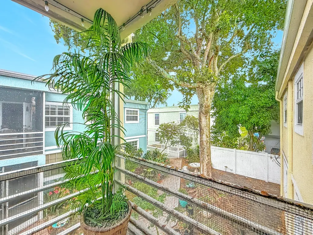 305 SE 11th Avenue Pompano Beach FL 33060
