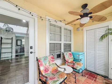 305 SE 11th Avenue Pompano Beach FL 33060