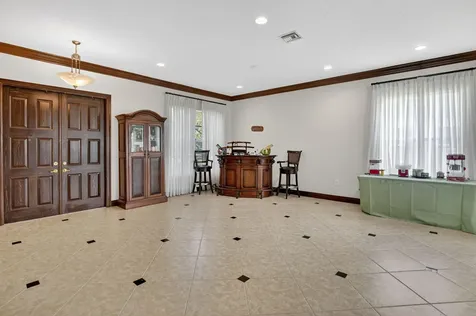 19139 2 River Lane Boca Raton FL 33498