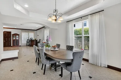 19139 2 River Lane Boca Raton FL 33498