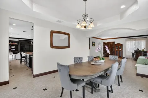 19139 2 River Lane Boca Raton FL 33498