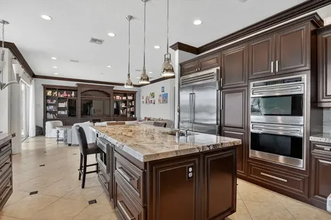 19139 2 River Lane Boca Raton FL 33498