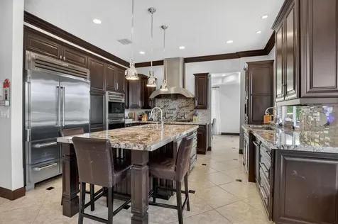 19139 2 River Lane Boca Raton FL 33498