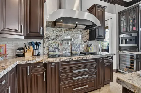 19139 2 River Lane Boca Raton FL 33498