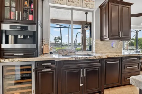 19139 2 River Lane Boca Raton FL 33498