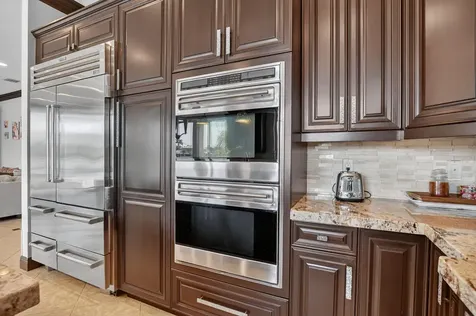 19139 2 River Lane Boca Raton FL 33498