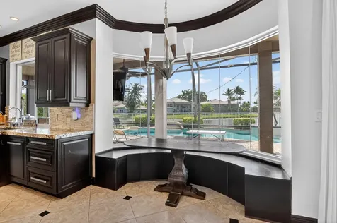 19139 2 River Lane Boca Raton FL 33498