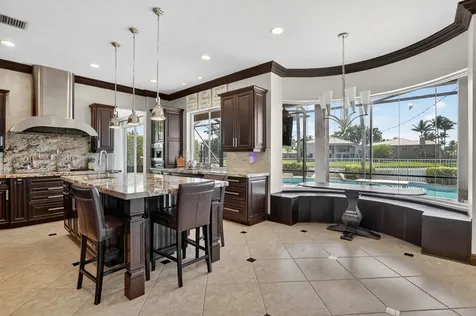 19139 2 River Lane Boca Raton FL 33498