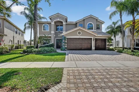 19139 2 River Lane Boca Raton FL 33498