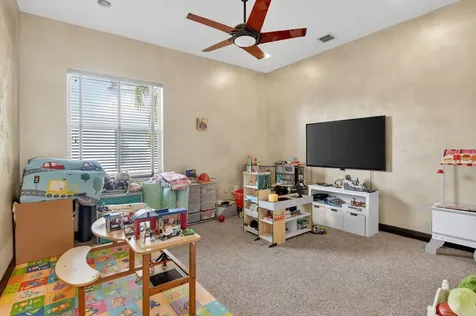 19139 2 River Lane Boca Raton FL 33498