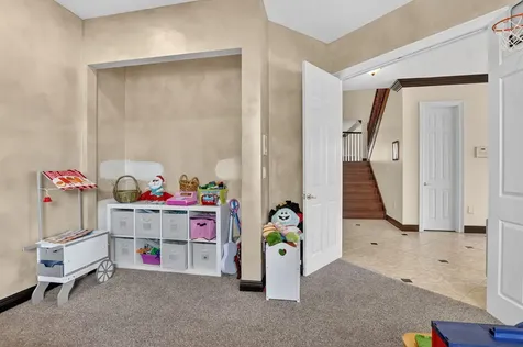 19139 2 River Lane Boca Raton FL 33498