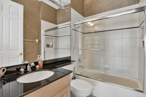 19139 2 River Lane Boca Raton FL 33498