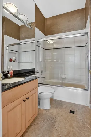 19139 2 River Lane Boca Raton FL 33498