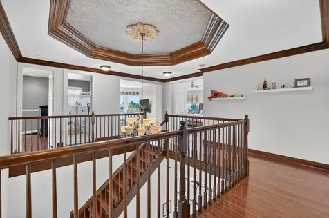 19139 2 River Lane Boca Raton FL 33498