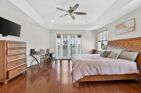 19139 2 River Lane Boca Raton FL 33498