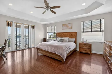 19139 2 River Lane Boca Raton FL 33498