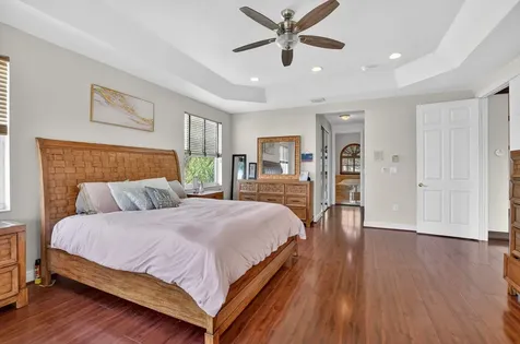 19139 2 River Lane Boca Raton FL 33498