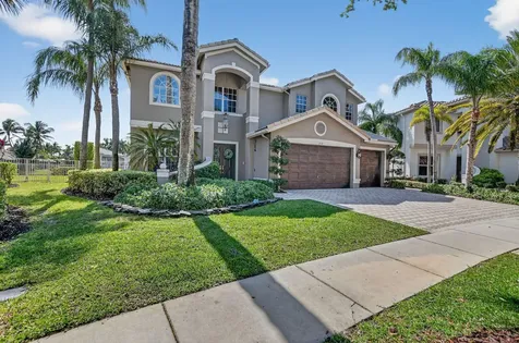 19139 2 River Lane Boca Raton FL 33498