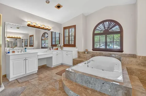 19139 2 River Lane Boca Raton FL 33498