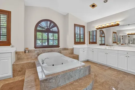 19139 2 River Lane Boca Raton FL 33498