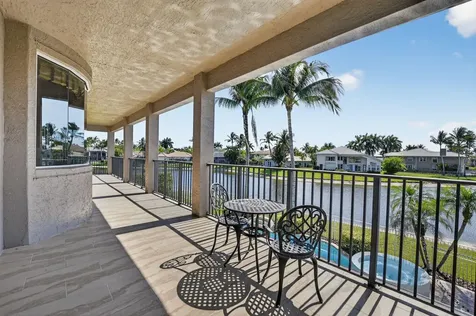 19139 2 River Lane Boca Raton FL 33498