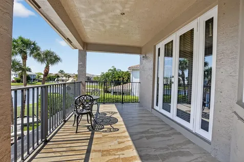 19139 2 River Lane Boca Raton FL 33498