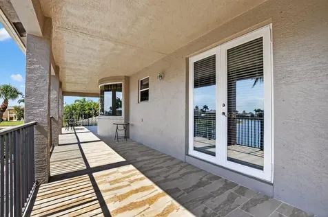 19139 2 River Lane Boca Raton FL 33498
