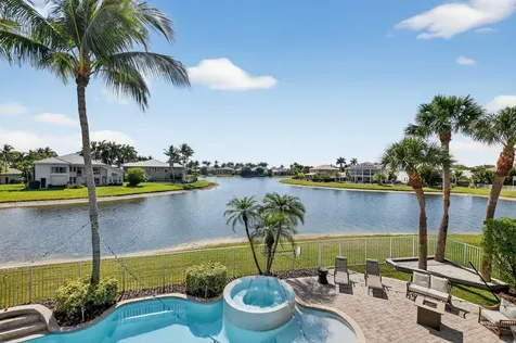 19139 2 River Lane Boca Raton FL 33498