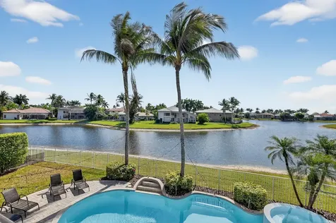19139 2 River Lane Boca Raton FL 33498