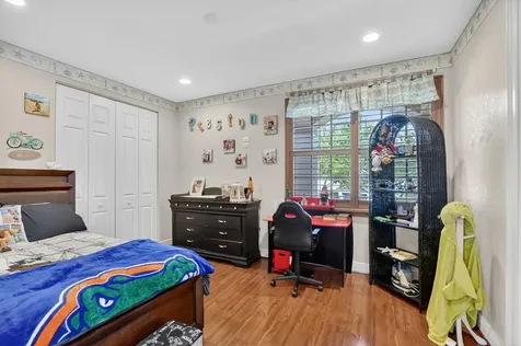 19139 2 River Lane Boca Raton FL 33498