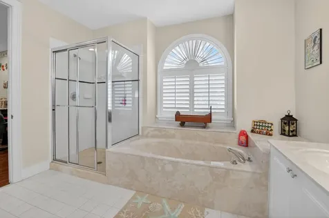 19139 2 River Lane Boca Raton FL 33498