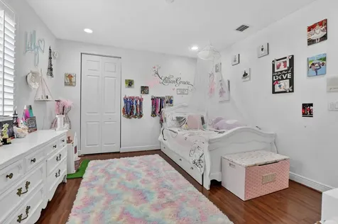 19139 2 River Lane Boca Raton FL 33498