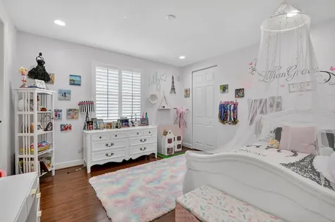 19139 2 River Lane Boca Raton FL 33498
