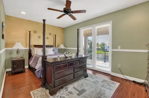 19139 2 River Lane Boca Raton FL 33498