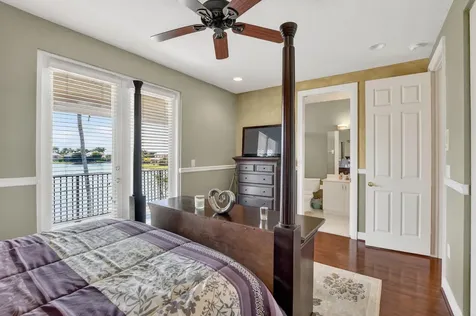 19139 2 River Lane Boca Raton FL 33498