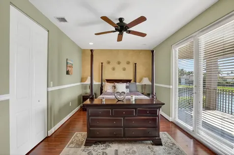 19139 2 River Lane Boca Raton FL 33498
