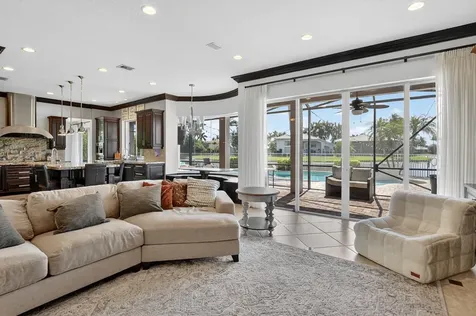 19139 2 River Lane Boca Raton FL 33498