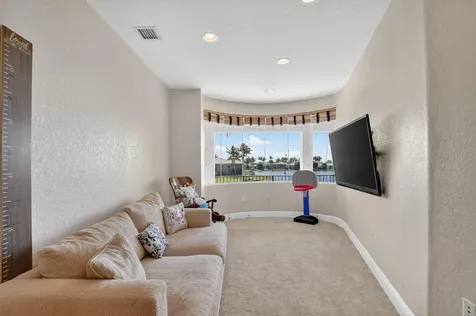 19139 2 River Lane Boca Raton FL 33498