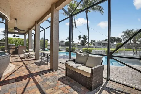 19139 2 River Lane Boca Raton FL 33498