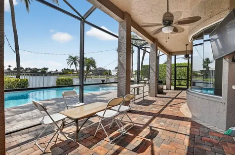 19139 2 River Lane Boca Raton FL 33498