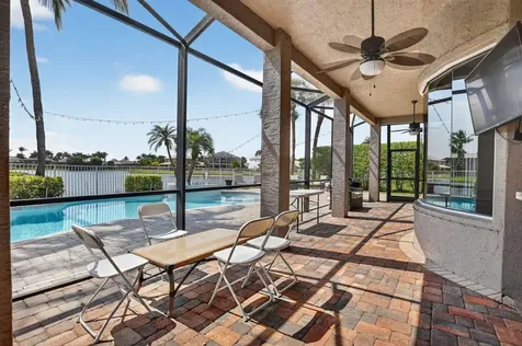 19139 2 River Lane Boca Raton FL 33498