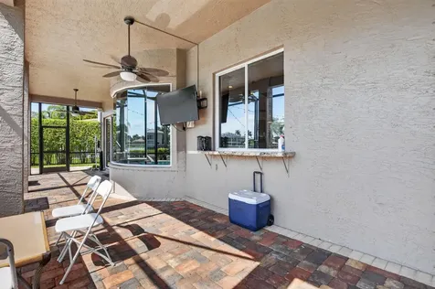 19139 2 River Lane Boca Raton FL 33498