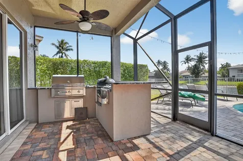 19139 2 River Lane Boca Raton FL 33498