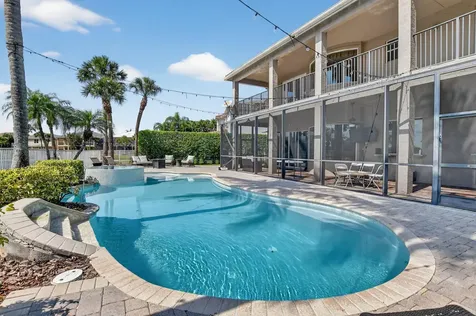 19139 2 River Lane Boca Raton FL 33498