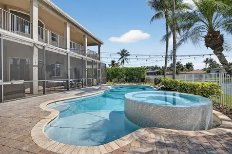 19139 2 River Lane Boca Raton FL 33498